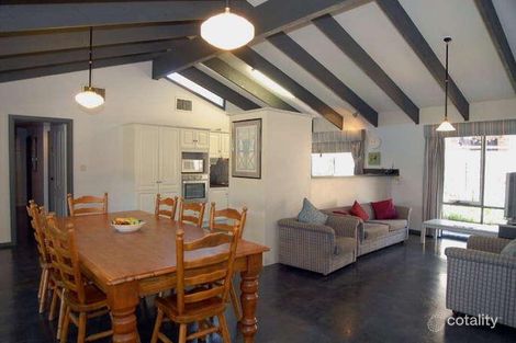 Property photo of 86 Penfold Road Rosslyn Park SA 5072