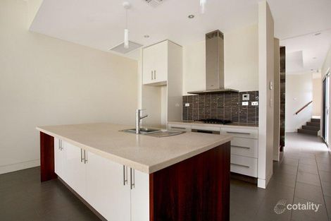 Property photo of 11A Kincardine Avenue St Georges SA 5064