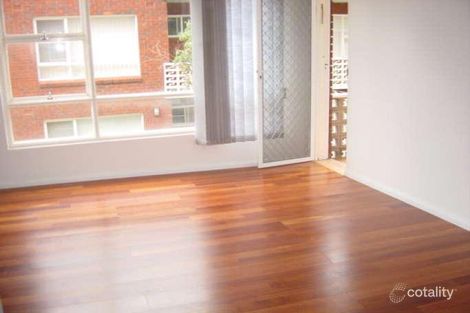 Property photo of 17/147-149 Clareville Avenue Sandringham NSW 2219