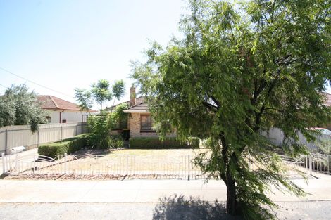 11 Trennery St, West Richmond, SA 5033