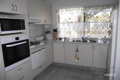 232/126 Cotterill Ave, Bongaree, QLD 4507