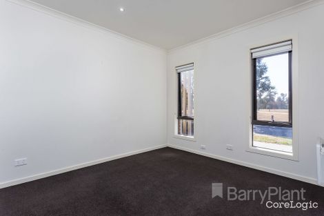 Property photo of 2 Chilla Lane Point Cook VIC 3030
