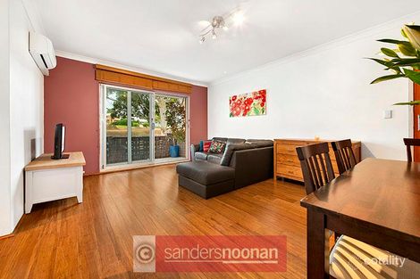 4/37 George St, Mortdale, NSW 2223