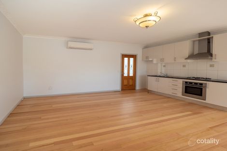 Property photo of 5A Dawson Court Clayton VIC 3168
