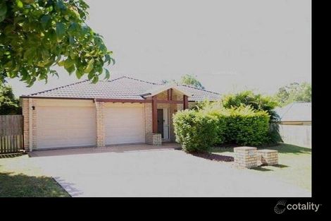 Property photo of 12 Piccadilly Place Forest Lake QLD 4078