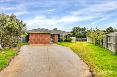 6 Woodbury Ct, Narre Warren South, VIC 3805