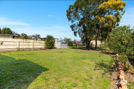 Property photo of 1483 Wynnum Road Tingalpa QLD 4173