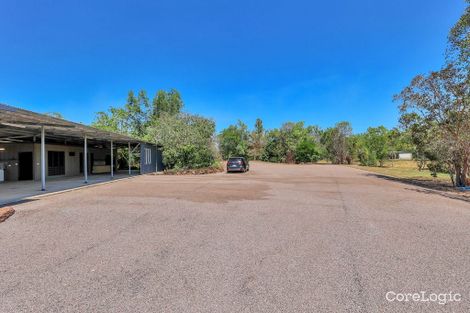Property photo of 25 Carroll Road Howard Springs NT 0835
