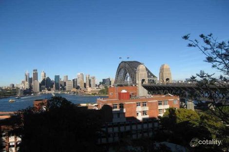 34/48 Upper Pitt St, Kirribilli, NSW 2061