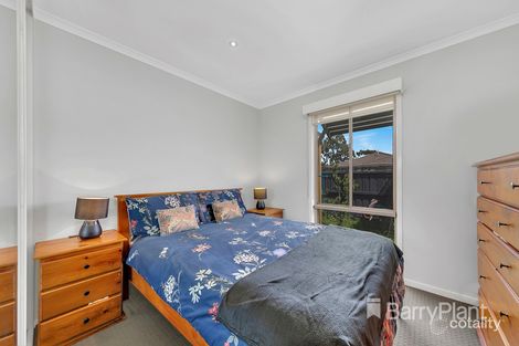 24 Benjamin Cl, Bundoora, VIC 3083