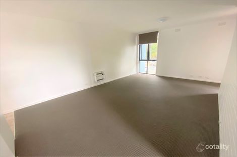 4/3 Rathmines St, Fairfield, VIC 3078