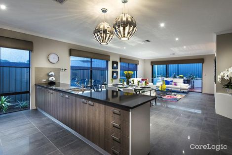 Property photo of 1 Rowan Way Lakelands WA 6180