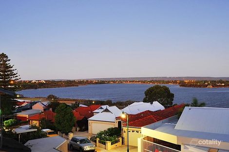 Property photo of 38A Sulman Avenue Salter Point WA 6152