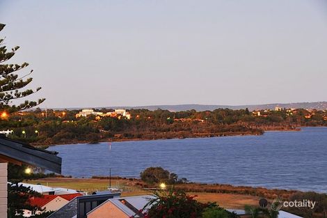 Property photo of 38A Sulman Avenue Salter Point WA 6152