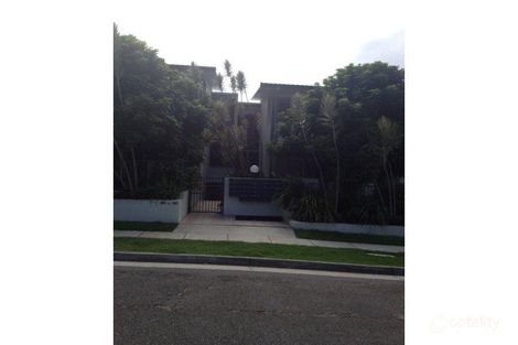 19/84 Tenby St, Mount Gravatt, QLD 4122