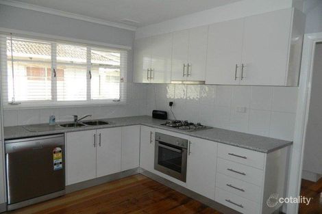 Property photo of 67 Paperbark Street Doveton VIC 3177