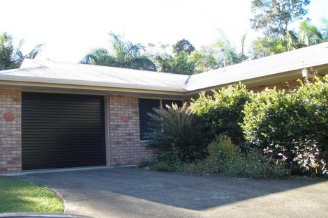 Property photo of 31 Sandpiper Crescent Jubilee Pocket QLD 4802