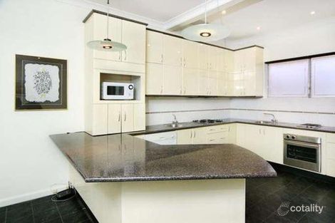 Property photo of 10 New Street Bondi NSW 2026