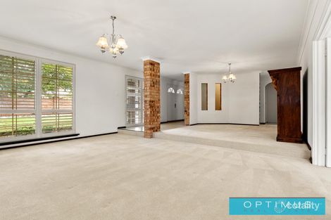 Property photo of 14 Nila Street Wembley Downs WA 6019