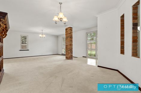 Property photo of 14 Nila Street Wembley Downs WA 6019