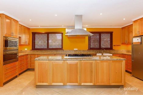 Property photo of 13 Valley Road Kalamunda WA 6076