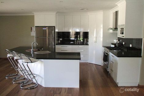 Property photo of 20 Cherry Grove Latrobe TAS 7307