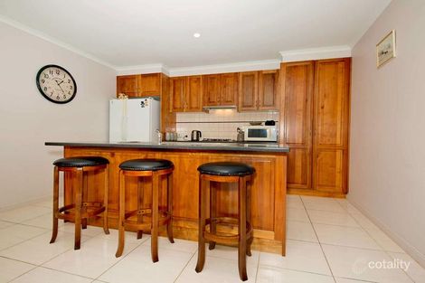 Property photo of 2/47 Zorro Drive Yarrawonga VIC 3730