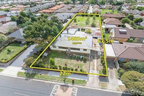 47 French St, Noble Park, VIC 3174