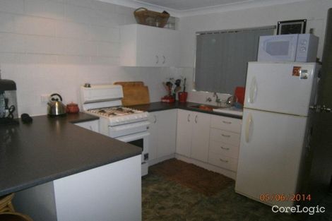 Property photo of 28/82-84 River Road Port Noarlunga SA 5167