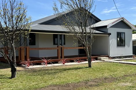 113 Mansfield St, Inverell, NSW 2360