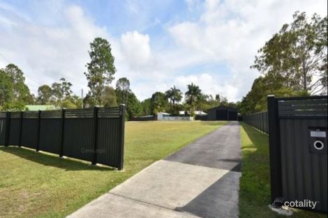 70 Poplar Ct, Morayfield, QLD 4506