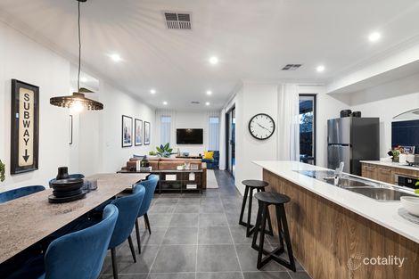 1076 Aventurine Rd, Treeby, WA 6164