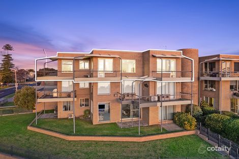 Property photo of 6/1 Esplanade Frankston VIC 3199