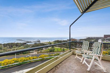 Property photo of 6/1 Esplanade Frankston VIC 3199