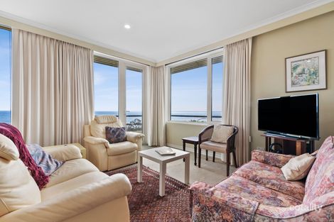 Property photo of 6/1 Esplanade Frankston VIC 3199