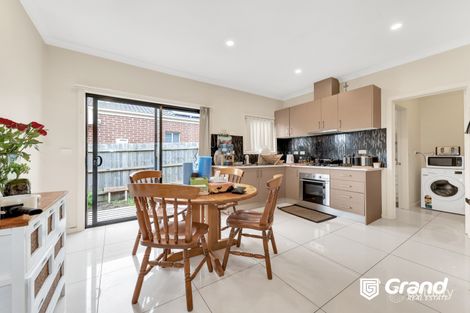 Property photo of 3/17 Hampton Drive Hampton Park VIC 3976