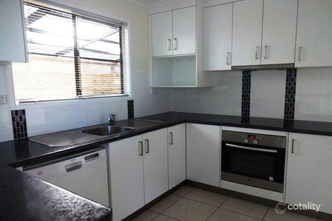 Property photo of 15 McCready Street Rural View QLD 4740