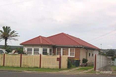 34 Queens Rd, New Lambton, NSW 2305