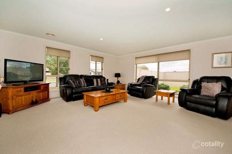 Property photo of 2/47 Zorro Drive Yarrawonga VIC 3730
