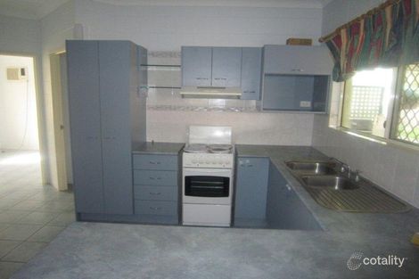 Property photo of 12 Otto Close Edmonton QLD 4869