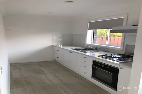 146 Waminda Ave, Campbelltown, NSW 2560