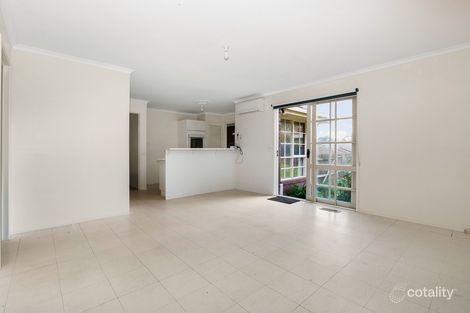 Property photo of 91 Landscape Drive Mooroolbark VIC 3138
