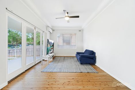 11 Etonville Pde, Croydon, NSW 2132