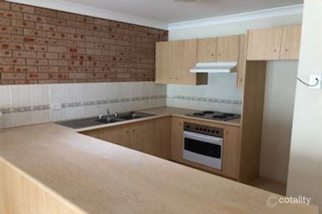 Property photo of 2/9 Bolton Close Bolton Point NSW 2283