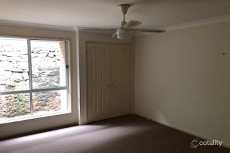 Property photo of 2/9 Bolton Close Bolton Point NSW 2283