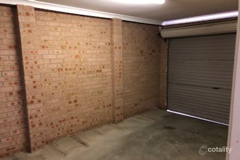 Property photo of 2/9 Bolton Close Bolton Point NSW 2283