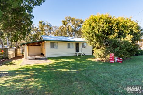 Property photo of 55 Verdoni Street Bellara QLD 4507