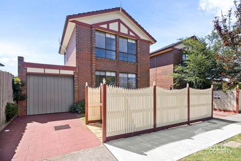 1/24 Gerald St, Murrumbeena, VIC 3163