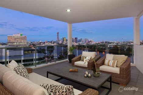 Property photo of 36/8 Dunmore Terrace Auchenflower QLD 4066