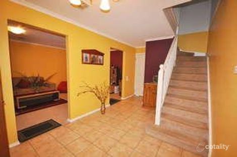 Property photo of 43 Thompson Crescent Roxburgh Park VIC 3064